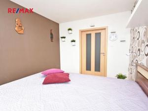 Prodej bytu 2+kk, Praha - Vokovice, Tobrucká, 50 m2