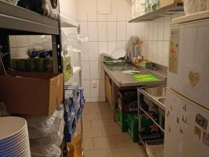 Pronájem restaurace, Liberec - Liberec IV-Perštýn, Moskevská, 120 m2