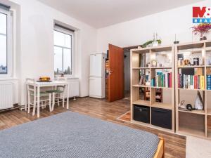 Prodej rodinného domu, Brno - Komárov, Plotní, 480 m2