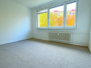 Pronájem bytu 3+1, Přerov - Přerov II-Předmostí, Hranická, 63 m2