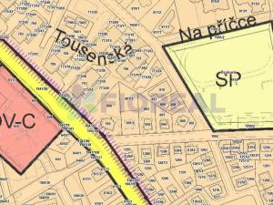 Prodej domu na klíč, Praha, 145 m2