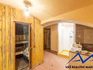 Prodej obchodního prostoru, Český Těšín, Ostravská, 144 m2