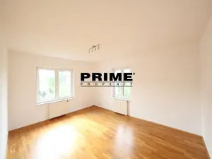 Pronájem rodinného domu, Praha - Nebušice, Ke strži, 360 m2