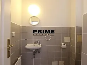 Pronájem rodinného domu, Praha - Nebušice, K vinicím, 223 m2