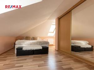 Prodej rodinného domu, Chlumčany, Sluneční, 636 m2