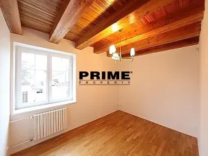 Pronájem rodinného domu, Průhonice, Sadová, 300 m2