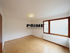 Pronájem rodinného domu, Praha - Jinonice, Vidoulská, 469 m2