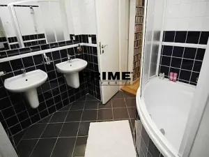 Pronájem bytu 5+kk, Praha - Nové Město, Dřevná, 250 m2