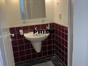 Pronájem bytu 5+kk, Praha - Nové Město, Dřevná, 250 m2