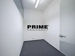 Pronájem kanceláře, Praha - Nové Město, Klimentská, 101 m2