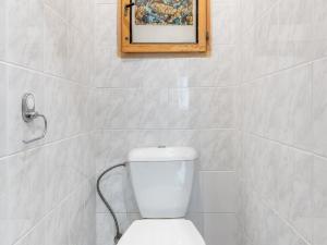 Pronájem bytu 4+kk, Praha - Kobylisy, Kaňkovského, 84 m2