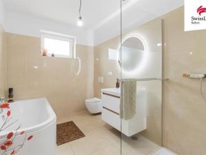 Prodej rodinného domu, Kolín, Rulandská, 150 m2