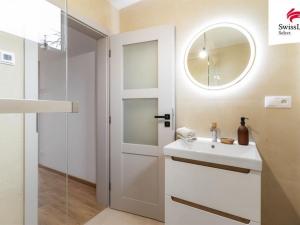 Prodej rodinného domu, Kolín, Rulandská, 150 m2