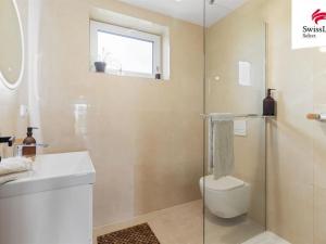 Prodej rodinného domu, Kolín, Rulandská, 150 m2