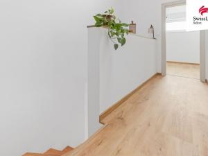 Prodej rodinného domu, Kolín, Rulandská, 150 m2