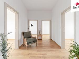 Prodej rodinného domu, Kolín, Rulandská, 150 m2