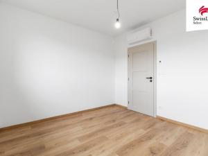 Prodej rodinného domu, Kolín, Rulandská, 150 m2