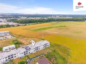 Prodej rodinného domu, Kolín, Rulandská, 150 m2