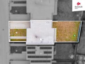 Prodej rodinného domu, Kolín, Rulandská, 150 m2