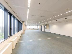 Pronájem kanceláře, Praha - Prosek, Prosecká, 129 m2