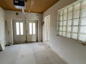 Prodej rodinného domu, Uherský Brod, Na Dlouhých, 100 m2