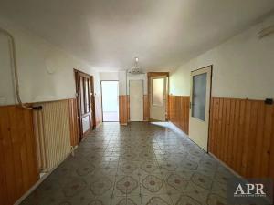 Prodej rodinného domu, Halenkov, 139 m2