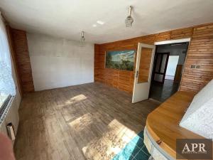 Prodej rodinného domu, Halenkov, 139 m2