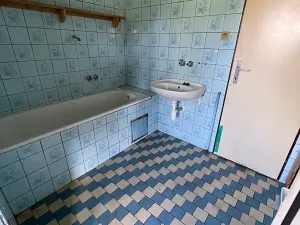 Prodej rodinného domu, Halenkov, 139 m2