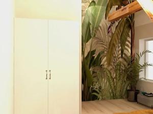 Prodej chalupy, Halenkov, 250 m2