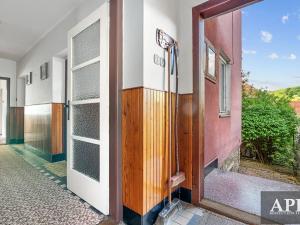 Prodej chalupy, Brumov-Bylnice, 117 m2