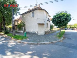 Prodej rodinného domu, Kolín, Riegrova, 180 m2