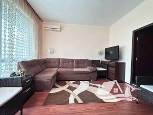 Prodej bytu 3+kk, Nesebar, Bulharsko, 100 m2