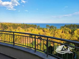 Prodej bytu 3+kk, Bjala, Bulharsko, 157 m2