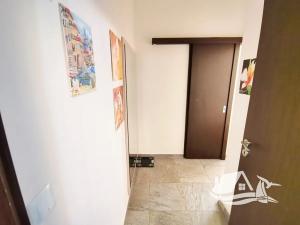 Prodej bytu 3+kk, Bjala, Bulharsko, 157 m2