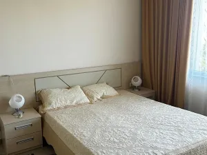 Prodej bytu 3+kk, Bjala, Bulharsko, 157 m2