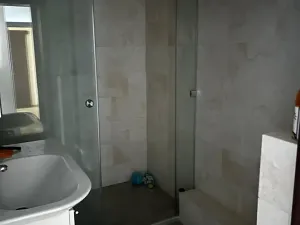 Prodej bytu 3+kk, Bjala, Bulharsko, 157 m2