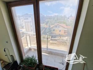 Prodej bytu 2+kk, Bjala, Bulharsko, 69 m2