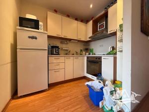 Prodej bytu 3+kk, Nesebar, Bulharsko, 90 m2