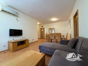 Prodej bytu 3+kk, Sveti Vlas, Bulharsko, 130 m2