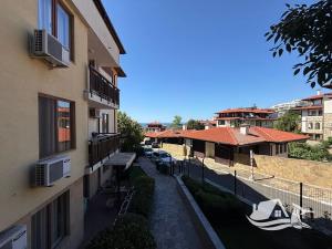 Prodej bytu 3+kk, Sveti Vlas, Bulharsko, 130 m2