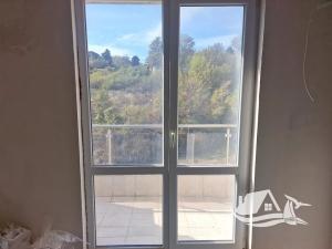 Prodej bytu 2+kk, Bjala, Bulharsko, 54 m2