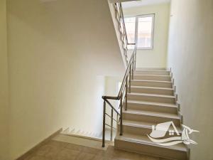 Prodej bytu 2+kk, Bjala, Bulharsko, 54 m2