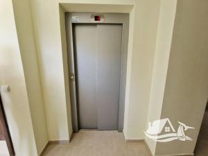 Prodej bytu 2+kk, Bjala, Bulharsko, 46 m2