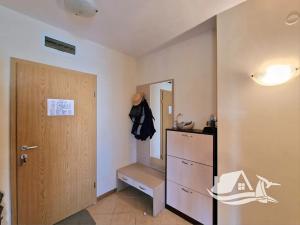 Prodej bytu 3+kk, Nesebar, Bulharsko, 82 m2