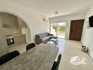 Prodej bytu 3+kk, Pafos, Kypr, 76 m2