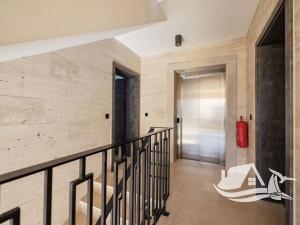 Prodej bytu 4+kk, Privlaka, Chorvatsko, 108 m2