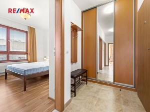 Pronájem bytu 2+kk, Praha - Stodůlky, Kejhova, 51 m2