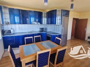 Prodej bytu 3+kk, Bjala, Bulharsko, 73 m2