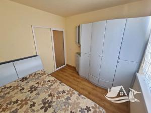 Prodej bytu 3+kk, Bjala, Bulharsko, 73 m2