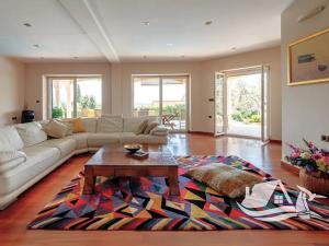 Prodej vily, Kožino, Chorvatsko, 805 m2